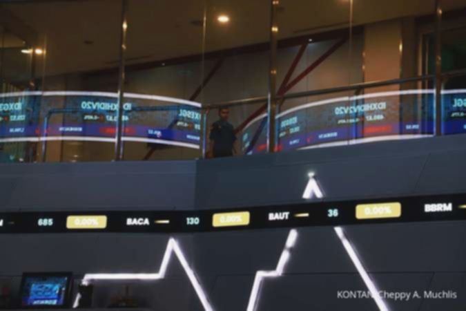 Aturan Free Float 15% Dongkrak Likuiditas, Buka Peluang Akumulasi Saham