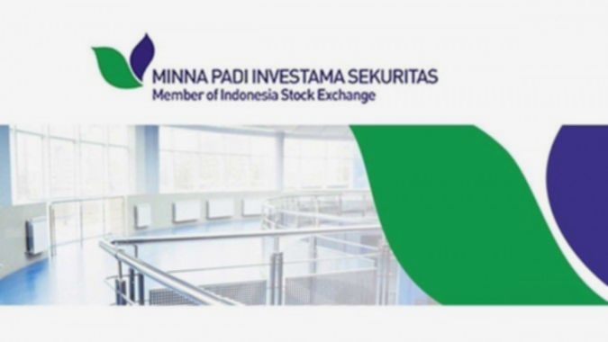 Pasar Cermati Harga dan Calon Investor Jelang Rights Issue PADI