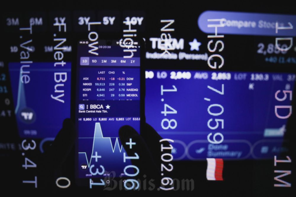 Panca Budi Bagikan Dividen Rp397,50 Miliar untuk Pemegang Saham