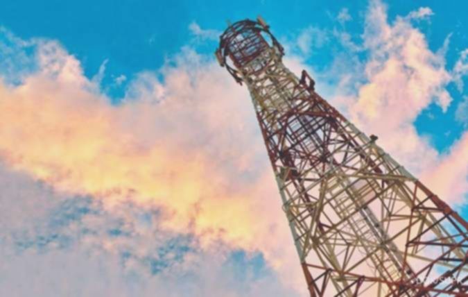 SUPR Resmi Go Private, Tawarkan Harga Saham Rp45.000 per Lembar