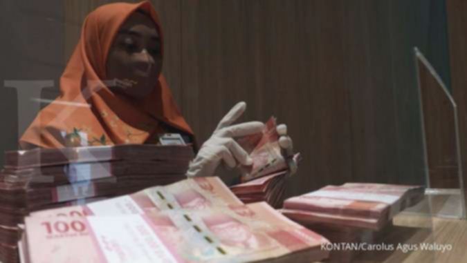 Investasi Sukuk ST016: Raih Imbal Hasil 6,25% Mulai Rp1 Juta