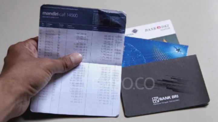 LPS Pertahankan Suku Bunga Penjaminan Simpanan di Level 3,5 Persen