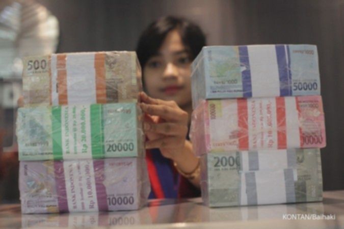Saham Rokok Bagi Dividen Jumbo, Yield Tembus Tiga Kali Deposito