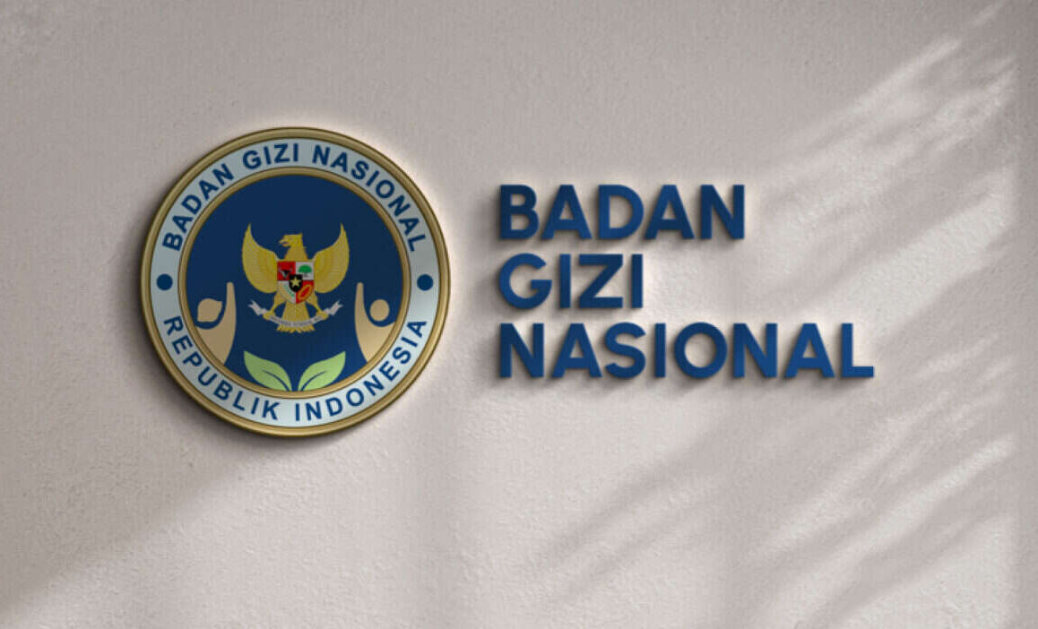 DPR Dorong Pimpinan Baru Badan Gizi Optimalkan Program Makan Gratis