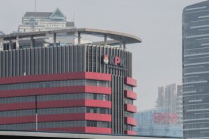 KPK Beri Sinyal Tambah Tersangka Swasta dalam Kasus Kuota Haji