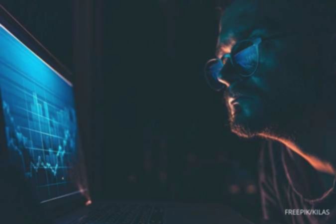 Strategi Mengoptimalkan Keuntungan Saat Rotasi Aset ke Safe Haven