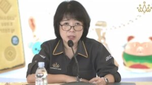 HRTA Tebar Dividen Rp40 per Saham, Pendapatan Kuartal I Melesat 196,9%
