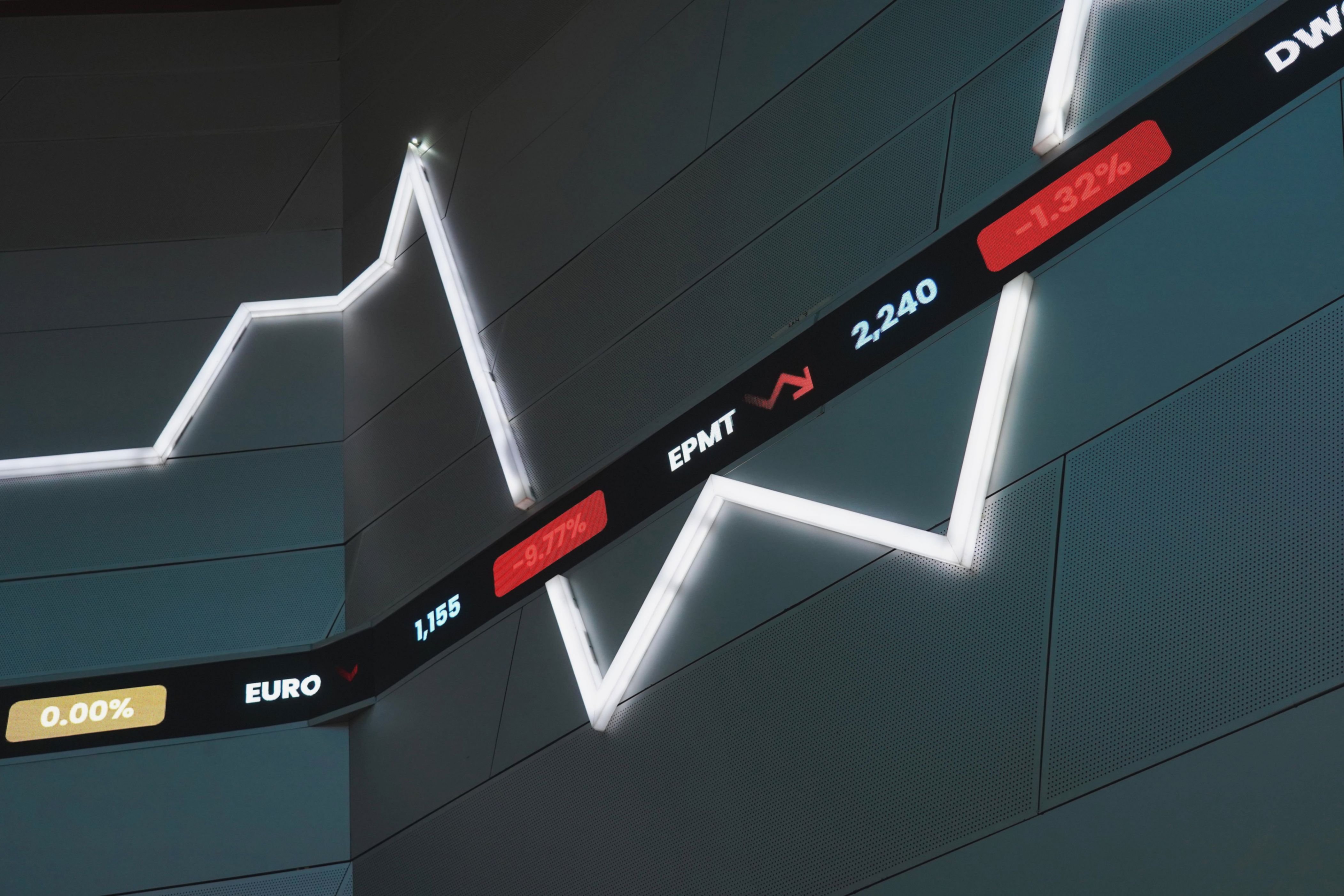 IHSG Tertekan Review MSCI, Saham KLBF dan MEDC Layak Dicermati
