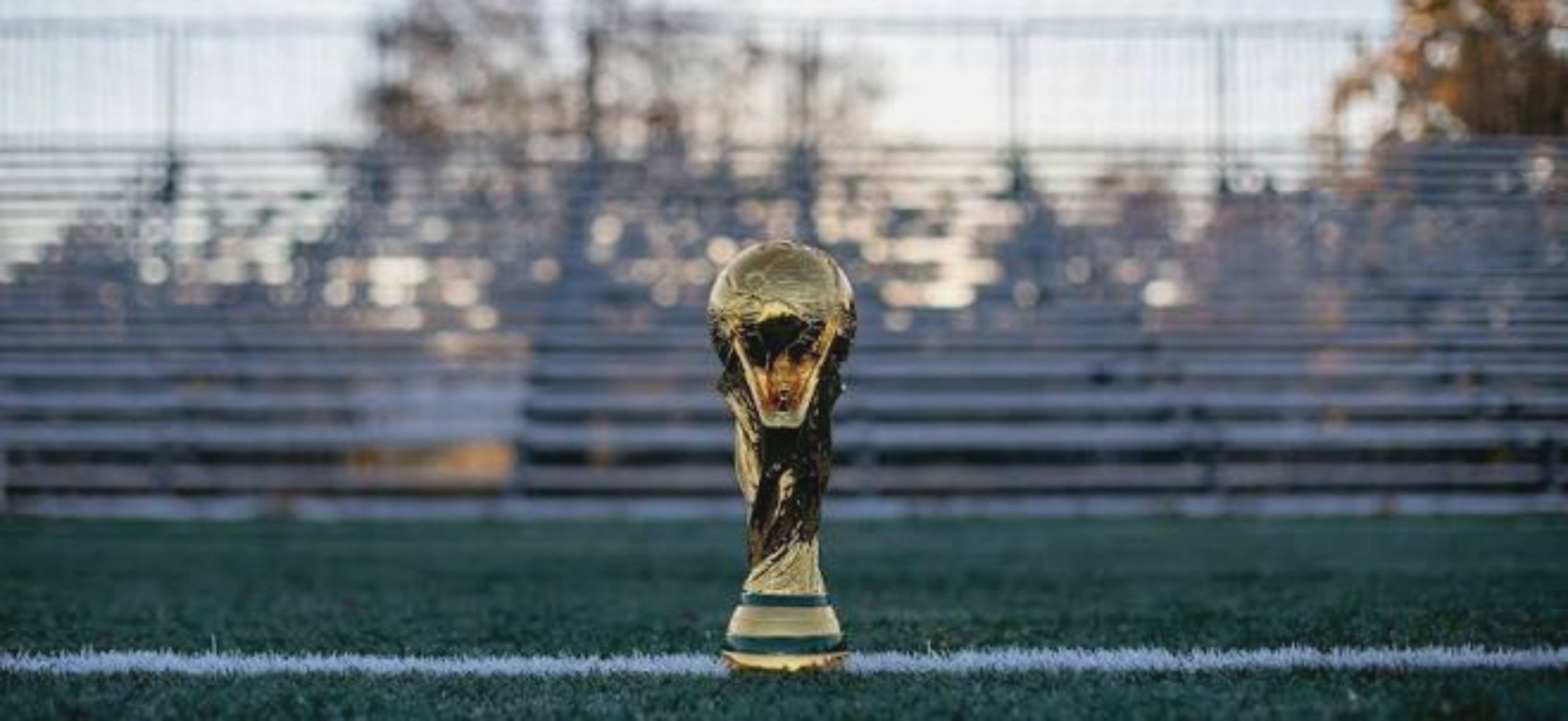Jadwal 32 Besar Piala Dunia 2026: Brasil Tantang Jepang