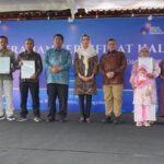kemenpar-apresiasi-bpjph-sedia-31.548-sertifikat-halal-umk-desa-wisata