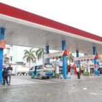 dexlite-turun,-ini-harga-bbm-di-sumbar-per-1-juni-2026