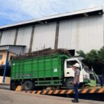 bulog-ambil-peran-jaga-kelancaran-penyaluran-tebu-petani-di-blora