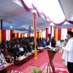 bupati-tanah-datar-resmikan-rumah-tahfidz-baitul-huffazh