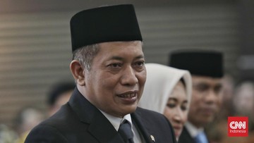 Pemerintah Siapkan 30 Ribu Manajer Koperasi Desa untuk Agustus