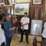perpusnas-dorong-pdikm-padang-panjang-jadi-hub-literasi-aktif
