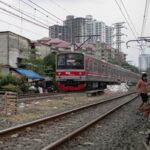 kai-targetkan-tambah-rel-kereta-api-hingga-60-ribu-km-pada-2045