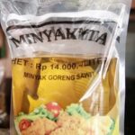 siap-siap,-mendag-sebut-harga-minyakita-bakal-naik-dalam-waktu-dekat!