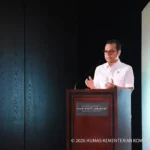 pemerintah-pakai-teknologi-satelit-perluas-internet-daerah-terpencil