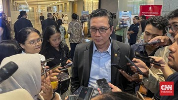 BEI Tegaskan Fundamental Pasar Modal Tetap Kuat Meski IHSG Melemah