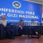 bgn-setop-sementara-pembangunan-dapur-mbg-baru