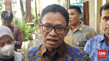 Pemerintah Genjot Produksi Minyak Nasional Tekan Impor BBM