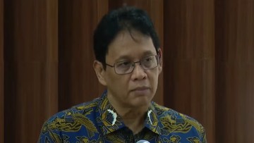 purbaya-respons-isu-‘sell-indonesia’:-penulis-gak-tahu-keadaan-ri