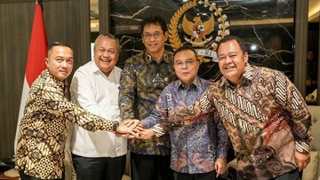 duet-maut-bi-dan-purbaya-selamatkan-rupiah,-mampukah-redam-dolar?