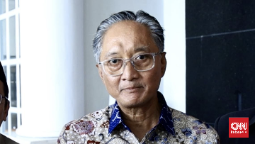 dody-ungkap-penyakit-birokrasi-di-kementerian-pu