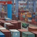 indonesia-teken-barter-dagang-tekstil-dan-baja-dengan-filipina