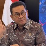 mendag-respons-soal-cuan-pedagang-tempe-tahu-tergerus-rupiah-lesu