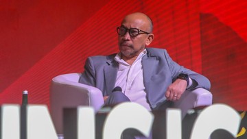 Chatib Basri Tanggapi Isu Pergantian Menteri Keuangan