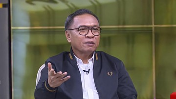 Hilirisasi Dorong Ekonomi Halmahera Tengah Tumbuh Signifikan