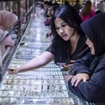 harga-emas-menanjak,-peluang-investasi-atau-sinyal-ketidakpastian?