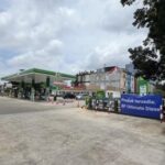 harga-bbm-di-spbu-bp-ikut-naik-ke-rp16.670-per-liter