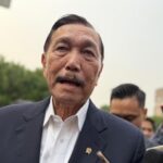 luhut-sebut-govtech-bisa-dongkrak-rasio-pajak-ri-hingga-13-persen