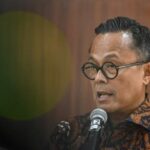 kepala-bp-bumn-soal-pertamax-naik-jadi-rp16.250:-mengikuti-harga-pasar