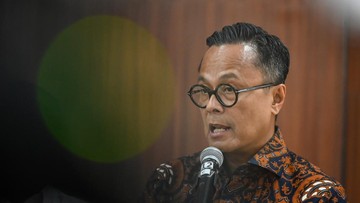 BP BUMN Pastikan Kenaikan Harga Pertamax Sesuai Mekanisme Pasar