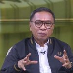halmahera-kembalikan-hasil-hilirisasi-ke-warga,-sekolah-berobat-gratis