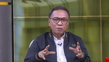Halmahera Tengah Salurkan Hasil Hilirisasi Nikel untuk Kesejahteraan Warga