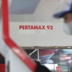 kenaikan-harga-pertamax-per-10-juni-2026-seluruh-ri,-termurah-rp15.250