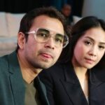 raffi-ahmad-nagita-slavina-akuisisi-saham-visi-senilai-rp178-m