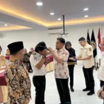 perkuat-pencegahan-pekerja-migran-nonprosedural,-nagari-taram-ditunjuk-sebagai-nagari-binaan-imigrasi
