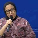 nanik-soal-‘investor’-mbg-tagih-rp218,2-m:-gak-ada-kaitan-dengan-bgn