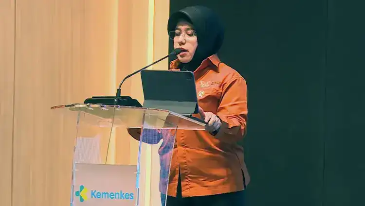 BPS Dorong Pelaku Usaha Kesehatan Berpartisipasi dalam Sensus Ekonomi 2026