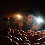 mati-lampu-di-bsd-dkk,-apa-penyebabnya?