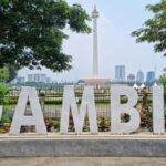 gambir-bakal-disulap-jadi-stasiun-ka-nasional,-terintegrasi-dengan-krl