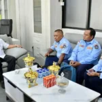 pemkab-agam-dukung-rencana-kegiatan-sunat-massal-pppau