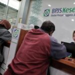 defisit-berulang-bpjs-kesehatan,-bisakah-selamat-tanpa-naik-iuran?