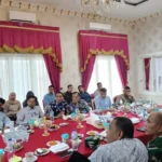 pemkab-dharmasraya-perketat-pengawasan-distribusi-bbm-bersubsidi