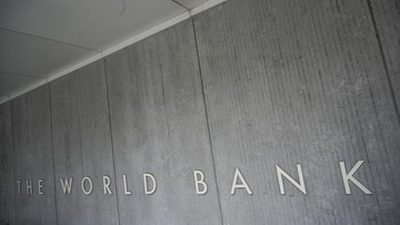 Bank Dunia Proyeksikan Pertumbuhan Ekonomi Indonesia Melambat pada 2026